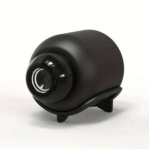 Compact WiFi Camera